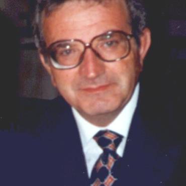 Raffaele Raia