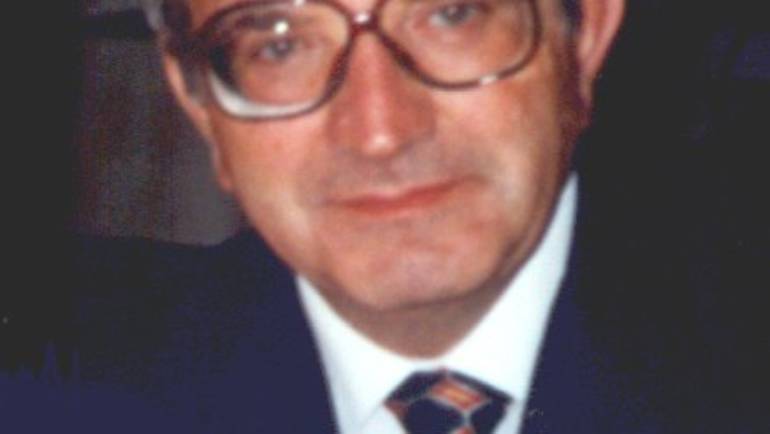 Raffaele Raia