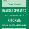 Riforma Moratti - immagine 2