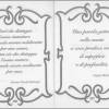 Tramandare "pillole di saggezza" - immagine 2