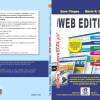 Web Editing - immagine 2