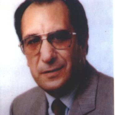 Giovanni Zacchia