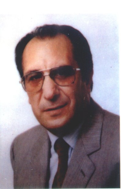 Giovanni Zacchia