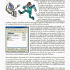 Guida al Personal Computer - immagine 2