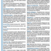 Guida al Personal Computer - immagine 3