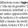 Guida al Personal Computer - immagine 4