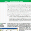 Guida al Personal Computer - immagine 6