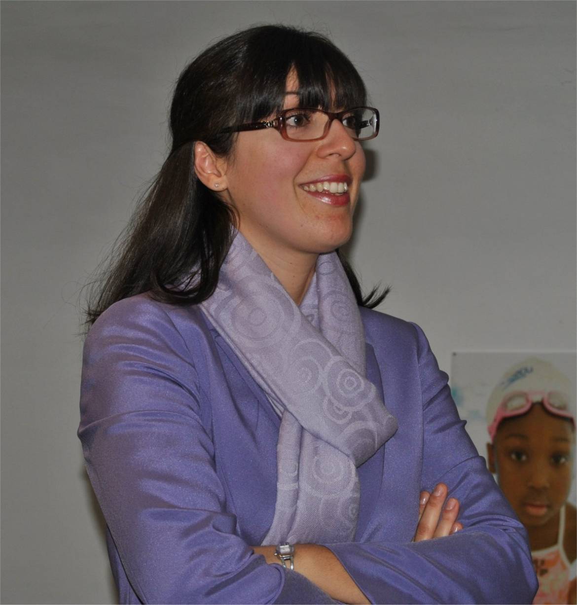 MariannaRusso.jpg