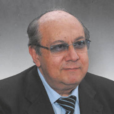 Giuseppe Mastronardi