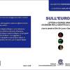 Sull'Europa - immagine 2
