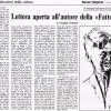 Sull'Europa - immagine 3