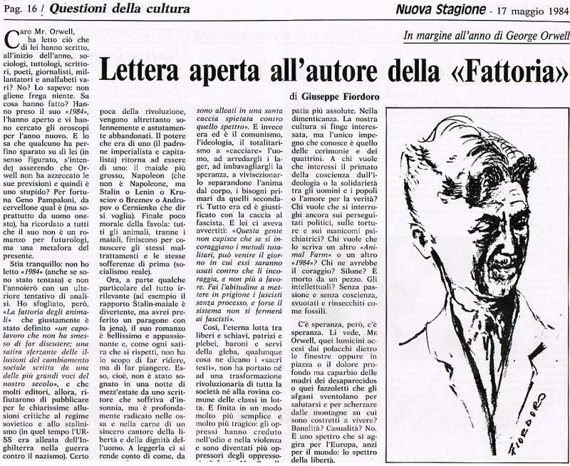 Sull'Europa - immagine 3