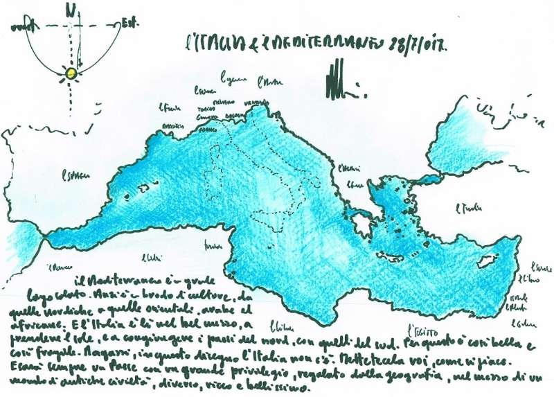 Sull'Europa - immagine 4