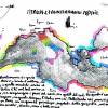 Sull'Europa - immagine 5