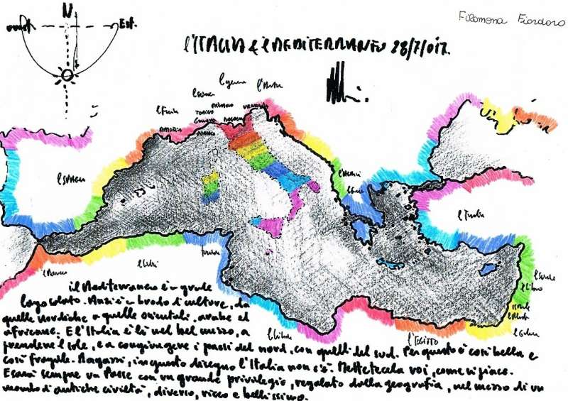 Sull'Europa - immagine 5