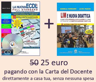 PromoCartaDelDocente