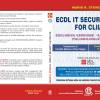 ECDL IT SECURITY 2.0 for CLIL - immagine 2
