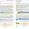 ECDL IT SECURITY 2.0 for CLIL - immagine 5