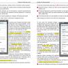 ECDL IT SECURITY 2.0 for CLIL - immagine 6
