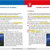 ECDL IT SECURITY 2.0 for CLIL - immagine 7