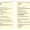 ECDL IT SECURITY 2.0 for CLIL - immagine 8