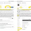 ECDL IT SECURITY 2.0 for CLIL - immagine 9