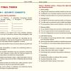 ECDL IT SECURITY 2.0 for CLIL - immagine 10