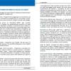 ECDL IT SECURITY 2.0 for CLIL - immagine 11