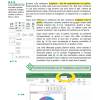 ECDLpiù Corso di Informatica per il primo biennio delle Superiori - immagine 8