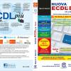 Nuova ECDL più BASE Syllabus 6 per Windows 10 e Office 2016 - immagine 2