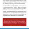 ECDL Computing. Manuale del Docente - immagine 2