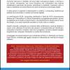 ECDL Computing. Manuale dello studente - immagine 2