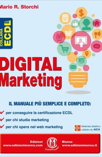 digital-marketing-copertina