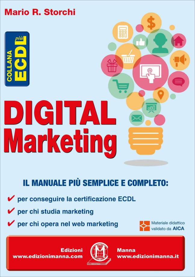 digital-marketing-copertina