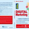 copertina-digital-marketing