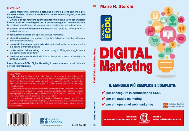 copertina-digital-marketing