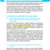Digital Marketing - immagine 2