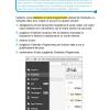 Digital Marketing - immagine 3