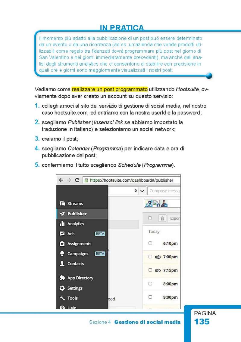 Digital Marketing - immagine 3
