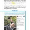 Digital Marketing - immagine 4