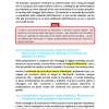 Digital Marketing - immagine 5