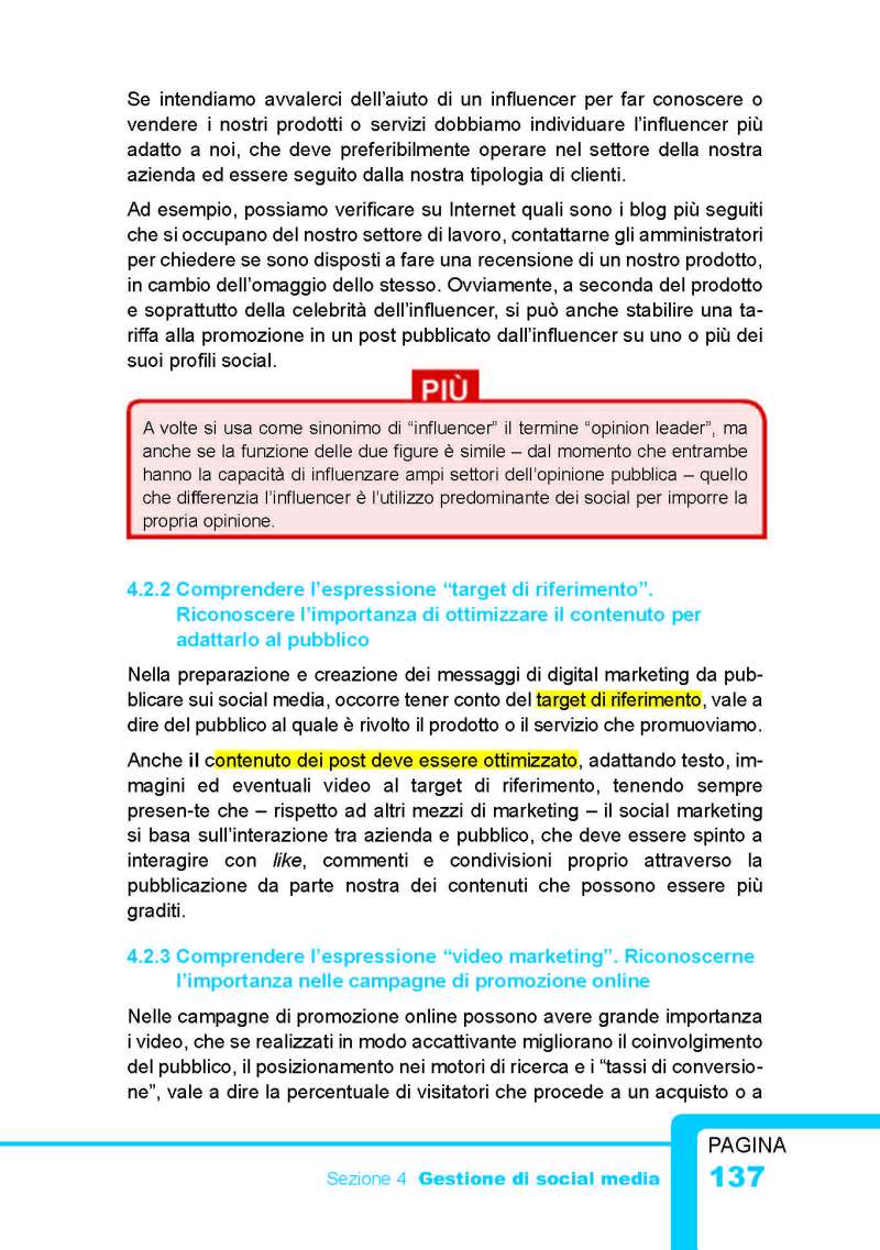 Digital Marketing - immagine 5