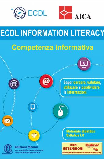 copertina-ECDL-Information-Literacy
