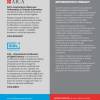 ICDL Information Literacy - immagine 2