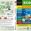 ECDLpiù Corso di Informatica per il primo biennio delle Superiori - immagine 2