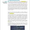 ECDLpiù Corso di Informatica per il primo biennio delle Superiori - immagine 10