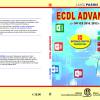 Ecdl Advanced prima e quarta di copertina