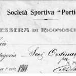1911