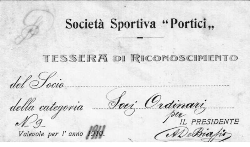 1911