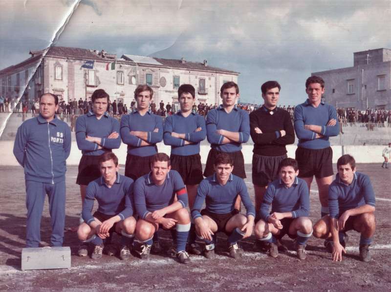 1967-1968